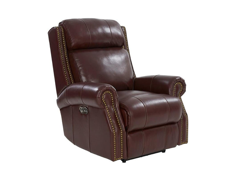 Barcalounger Blair Power Recliner