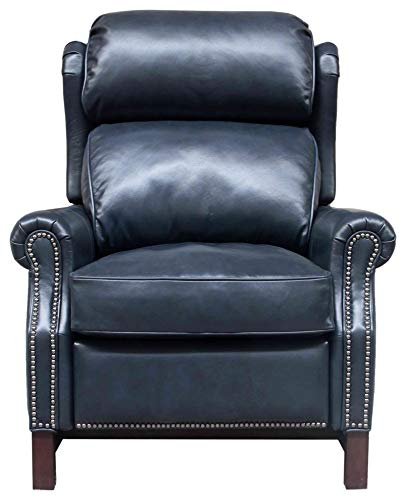 BarcaLounger Thornfield Low Leg Recliner