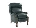 Barcalounger Danbury Manual Recliner