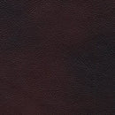 BarcaLounger Rosco Reclining Pedestal Chair