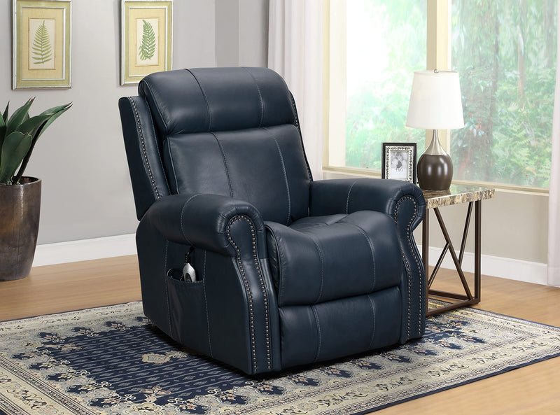 Barcalounger Langston Power Recliner