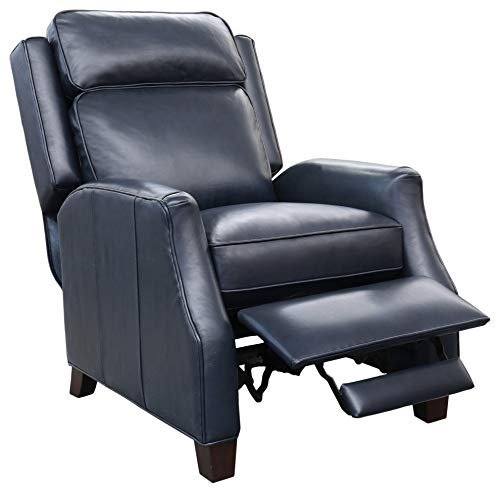 BarcaLounger Nixen Manual Recliner