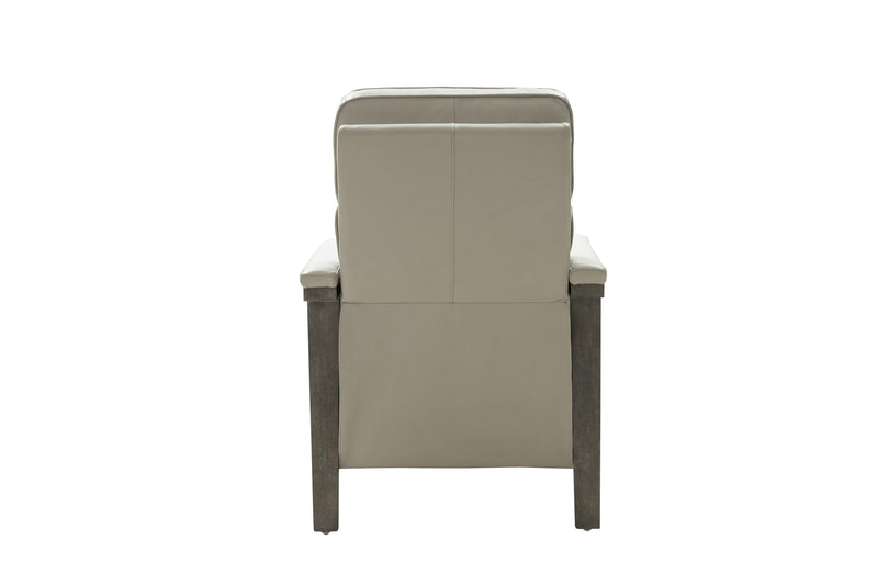 BarcaLounger Ashland Manual Recliner