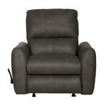 Catnapper Dorian Rocker Recliner