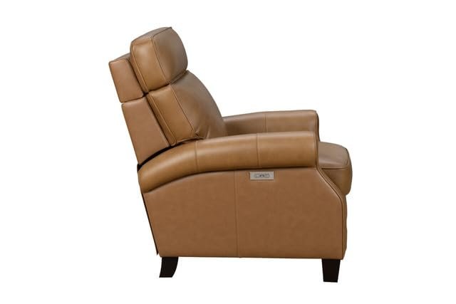 Barcalounger Remi Power Recliner