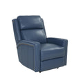 BarcaLounger Benton Power Recliner