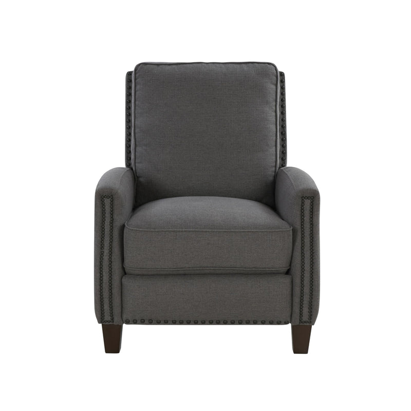 BarcaLounger Melrose Manual Recliner