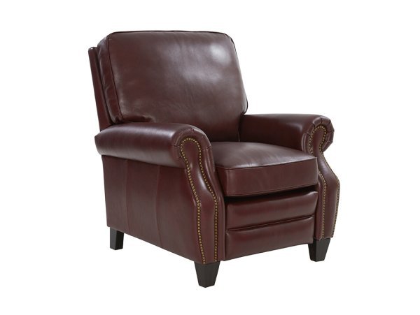 BarcaLounger Briarwood Low Leg Recliner