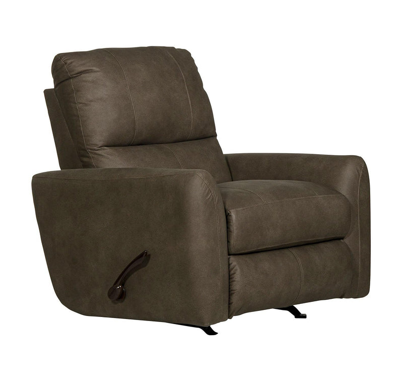 Catnapper Dorian Rocker Recliner