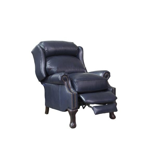 Barcalounger Danbury Manual Recliner