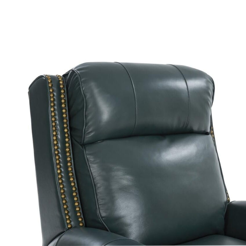 Barcalounger Blair Power Recliner