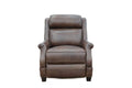 BarcaLounger Warrendale Power Recliner