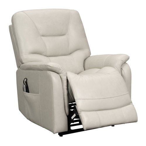 BarcaLounger Lorence Power Recliner