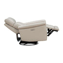 BarcaLounger Tempo Power Recliner