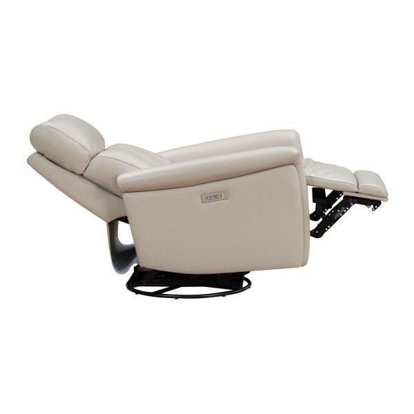 BarcaLounger Tempo Power Recliner