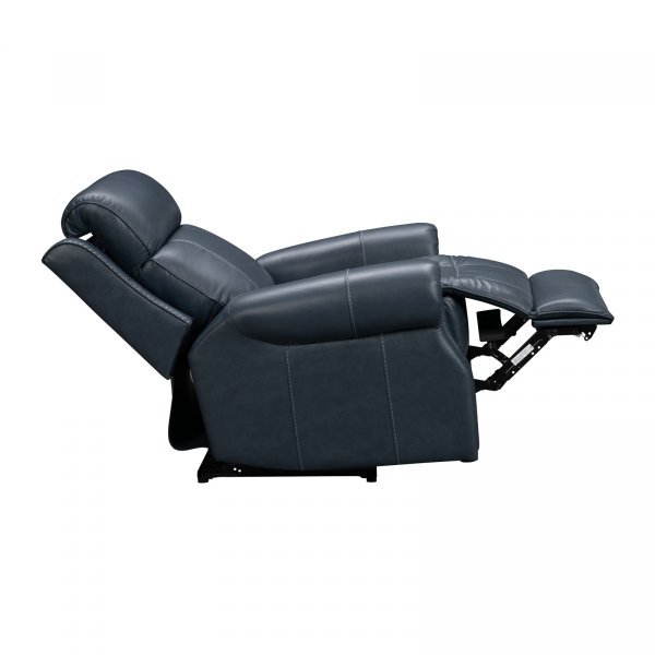 Barcalounger 9PHHC-3717 Demara HC Power Recliner