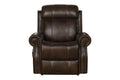 Barcalounger Langston Power Recliner