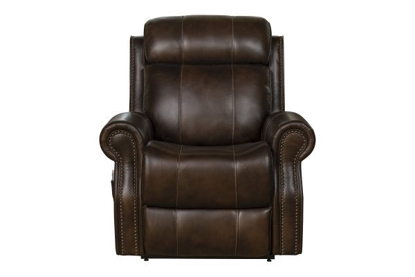 Barcalounger Langston Power Recliner