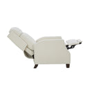 BarcaLounger Nixen Manual Recliner