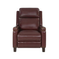 Barcalounger Smithfield Manual Recline