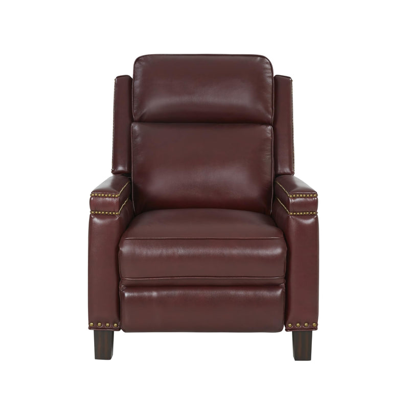 Barcalounger Smithfield Manual Recline