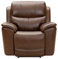 BarcaLounger Kaden Recliner