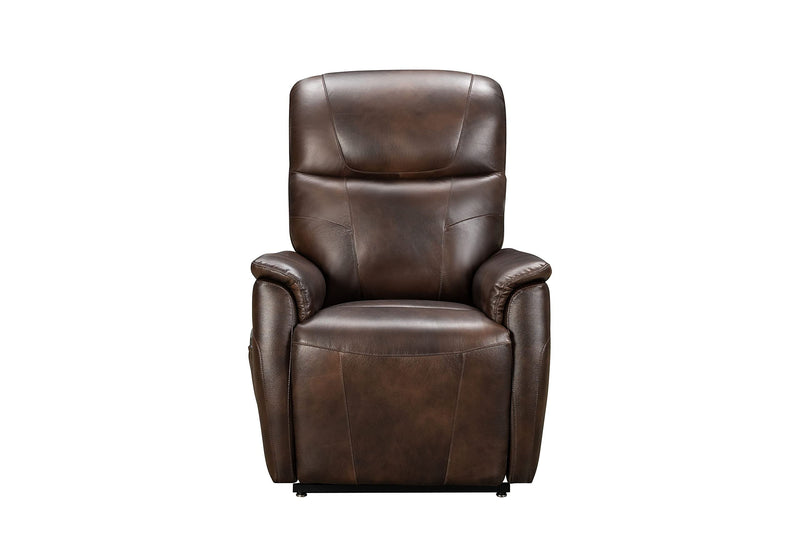 BarcaLounger Leighton Power Recliner