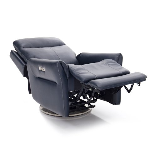 BarcaLounger Scottsdale Power Recliner