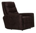 Catnapper Gill Glider Recliner