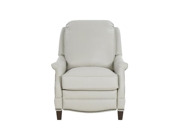 Barcalounger Ashebrooke Manaul Recliner