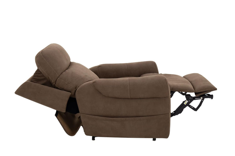 BarcaLounger Lloyd Power Lift Recliner