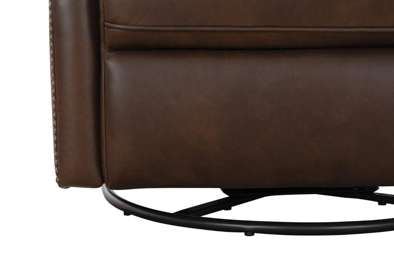 BarcaLounger Cavill Power Recliner