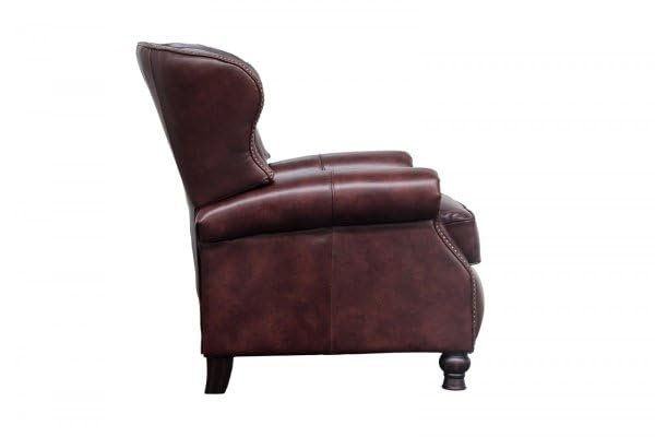 Barcalounger Presidential Recliner