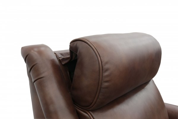 BarcaLounger Warrendale Power Recliner