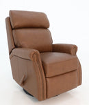 BarcaLounger Crews Recliner