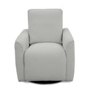 BarcaLounger Maci Power Swivel Glider Recliner