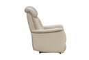 Barcalounger 9PHHC-1150 Lamar HC Power Recliner