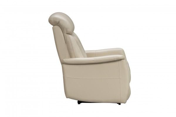 Barcalounger 9PHHC-1150 Lamar HC Power Recliner