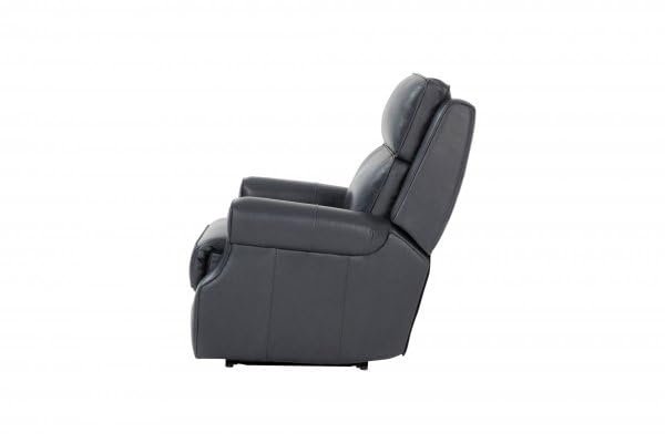 Barcalounger 9PHL-1164 Durham Power Recliner