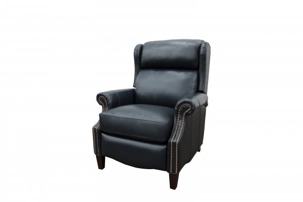 Barcalounger Philadelphia Power Recliner