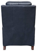 BarcaLounger Nixen Manual Recliner