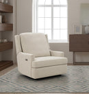 BarcaLounger Ciara Power Recliner