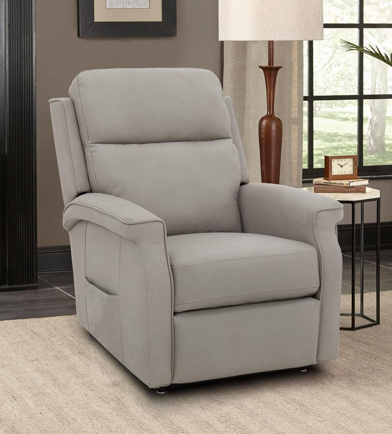 BarcaLounger Lena Power Lift Recliner