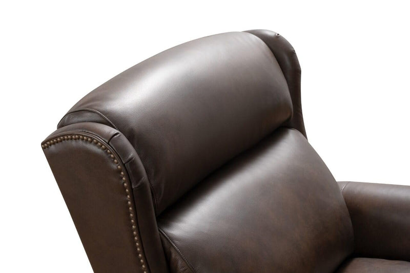 Barcalounger Philadelphia Power Recliner