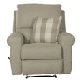 Catnapper Westport Glider Recliner