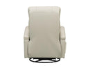 BarcaLounger Harlee Manual Recliner