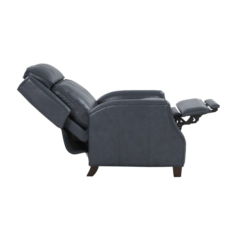 BarcaLounger Nixen Manual Recliner