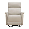 BarcaLounger Tempo Power Recliner