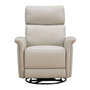 BarcaLounger Tempo Power Recliner
