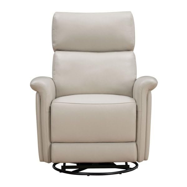 BarcaLounger Tempo Power Recliner